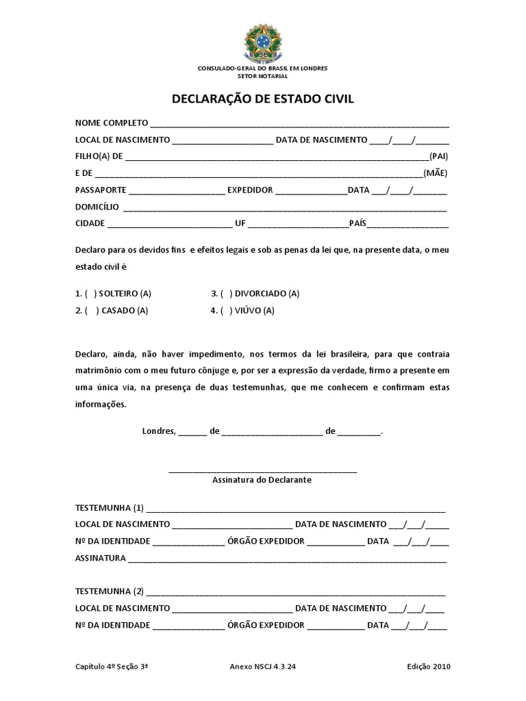 declara-o-de-estado-civil-pdf