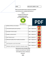 Tgs. 6 - Prt. 7 - FPR - Pba.b - Kelompok 6 - 041022 Fy