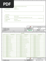 AEX00031 - D10 - WP6 - RTU - DRW - 00000 - E (2.1 DP) - 67 Copias