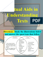 Week 2 Textual Aids