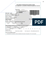 Registration Form SRO0651608-IPC