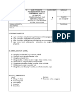 SMKN 2 KONAWE LAB OTOMOTIF JOB SHEET LEMBAR