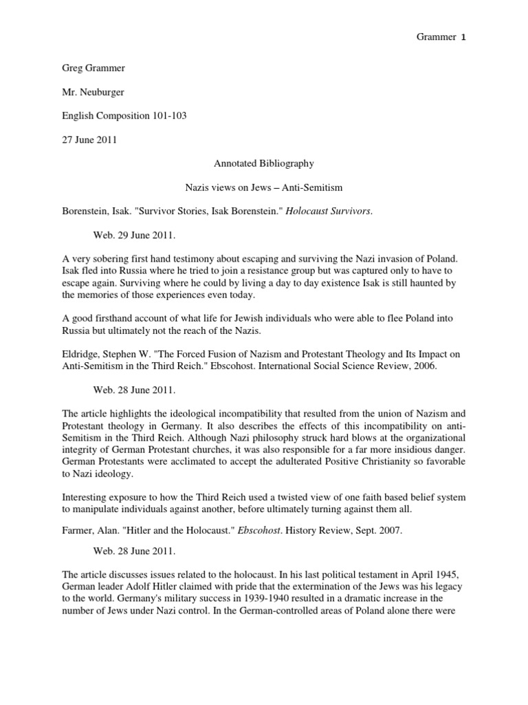 Which contributed to hitler’s rise to power in germany? picture