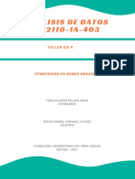 Analisis de Datos 202110-1a-403