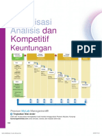 Chapter 5 From Wheelen Et Al 2018 - Strategic Management and Business Policy - Globalization, Innovation, and Sustainability