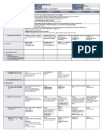 DLL - Esp 6 - Q1 - W7