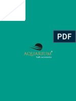 Aquarium Retail Price List (2021-22) Janta Hardware
