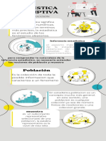 Estadistica Descriptiva