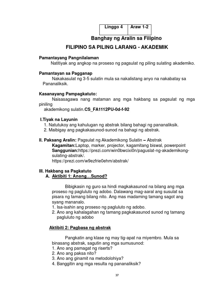 dlp-fil-4-8-weeks-rev-recovered-pdf
