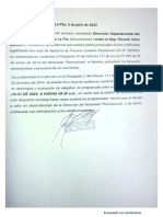 Auto de Audiencia 12 de julio de 2022 (1)