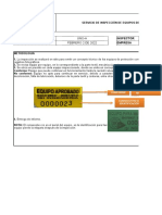 Ie-Fr-08 Formato Servicio de Inspección Equipos Unoa Feb 2