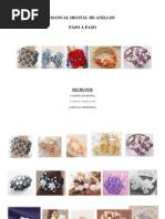 Anillos Paso a Paso 2