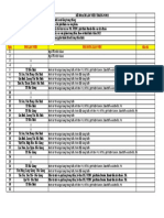 Kế hoạch tháng 9-2022 (1)