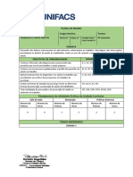 Trabalho e Saéde Mental