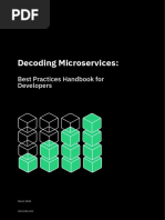 Decoding-Microservices-Best-Practices-Handbook-for-Developers-2022 (1)