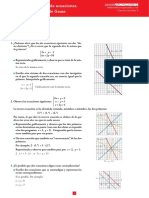 TEMA-1-Sistemas-de-ecuaciones.-Metodo-de-Gauss