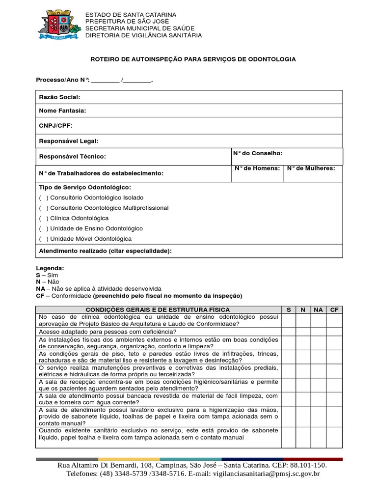 roteiro-de-autoinspe-o-para-servi-os-de-odontologia-pdf