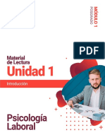 001 Lectura-U-1-Psicologi-Cc-81-A-20-Laboral