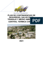 01 Plan de Contingencias Chilina 2021 v.02