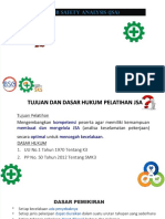 PDF Materi Jsa Compress