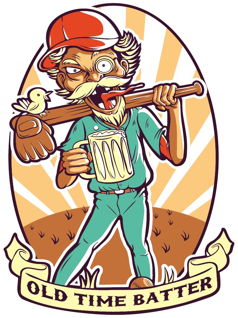 Vectores Para Playeras Pdf