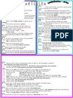 Articles Theory Intermediate