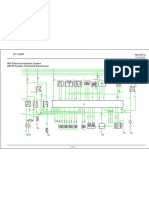 Circuit Diagram: Ecu A/7