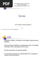Cores