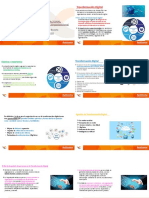 S15 - Nuevas Formas de Gestión Organizacional