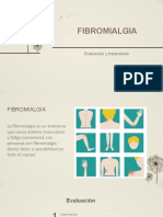 Fibromialgia Wps Office