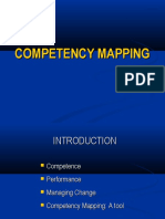 competencymapping-130331065858-phpapp01