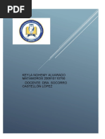 Programa Hondureño de Educación Comunitaria PROHECO | PDF | Honduras ...
