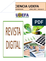 Digiciencia Vol5