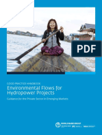 GPH_Eflows+for+Hydropower+Projects_Updated_compressed
