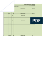 Act 1 Formato Matriz Legal