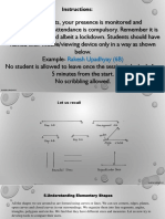 5.understanding Elementary Shape-2