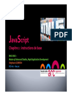 JavaScript (PDFDrive)