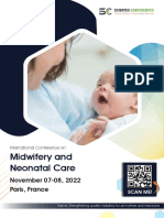 Midwifery_2022_Brochure_compressed