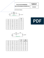 Taller Matematicas Discretas 2