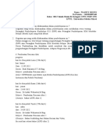 6.i. Refleksi Pembelajaran - Pembuatan Rencana Aksi - WAHYU DIONO - 201901095140 - PPG2 - UNS - 2022