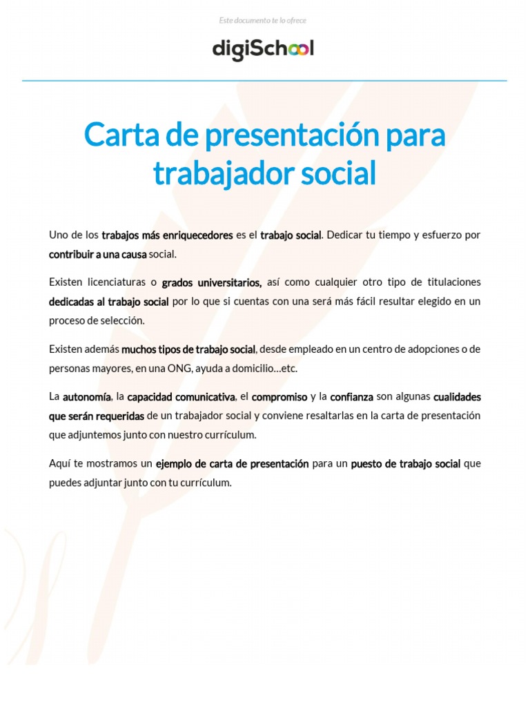 carta-de-presentaci-n-para-trabajador-social-pdf-trabajo-social