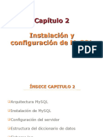 Libroadmin Cap2 Instalacion Config