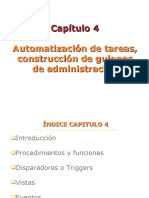 Libroadmin Cap4 Guiones Automatizacion