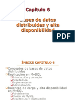 Libroadmin Cap6 Bases Distribuidas