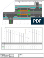 Qbi20401 B Apd TTD Pim 0049