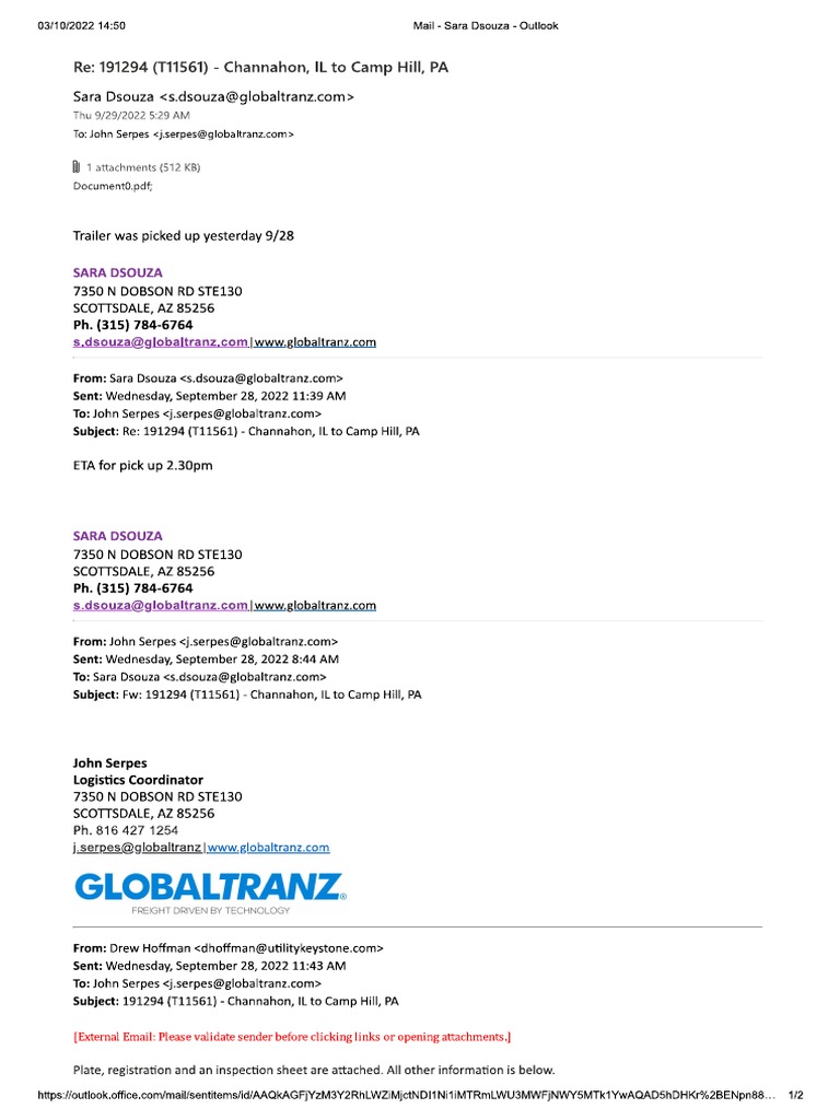 CRR 1 | PDF