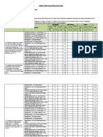 KKM Bahasa Arab