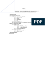 09-Sistemas Informáticos, Estructura, Elementos Componentes y Su Función en El Conjunto