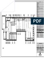 PE03 Vizoo 16 de Março Layout R00