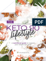 Keto90Lifestyle Booklet1017 v6